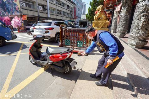 新車淨車